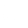 LIVE CHAT QQSLOT777