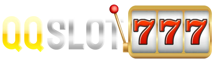 Situs Slot